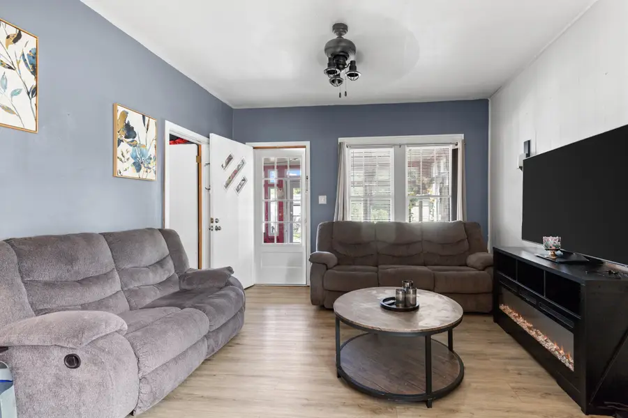 8625 W Lapham St, West Allis, WI 53214 - #2