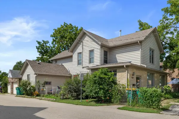 1228 Main St, Union Grove, WI 53182