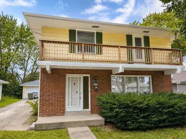 5943 N 72nd St, Milwaukee, WI 53218