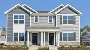 787 Concord Cir, Burlington, WI 53105 - #2