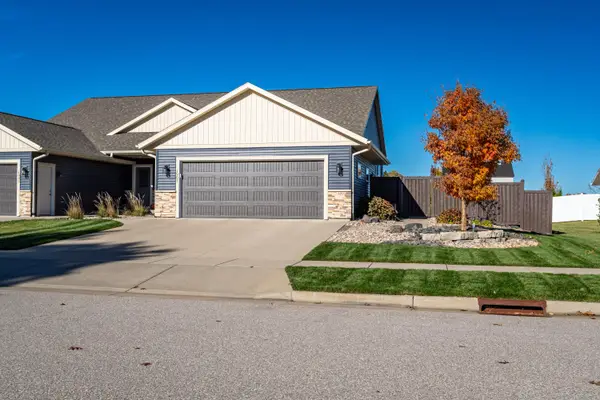 1901 Prairie Pl, Holmen, WI 54636