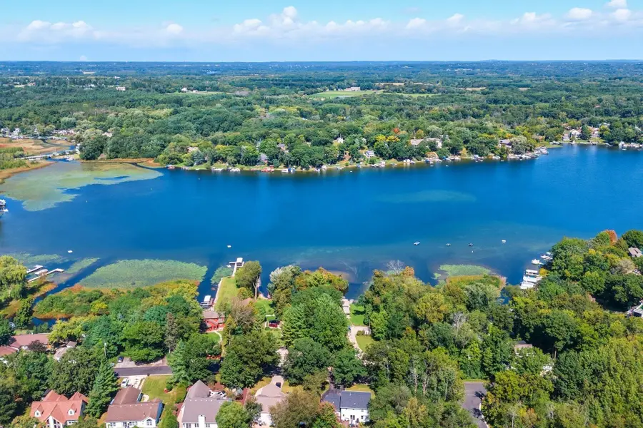 W2186 Wilmers Grove Rd, East Troy, WI 53120 - #3