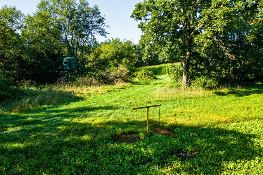 5292 Stenner Hill Rd, Boscobel, WI 53805 - #2