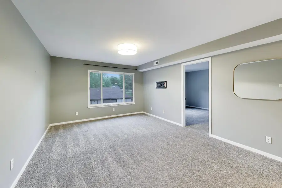 90 Potawatomi Rd, Williams Bay, WI 53191 - #2