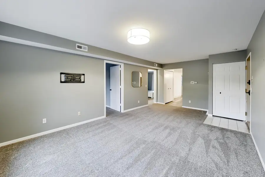 90 Potawatomi Rd, Williams Bay, WI 53191 - #3