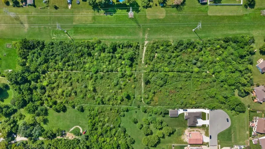 4228 50th Ave, Kenosha, WI 53144 - #3