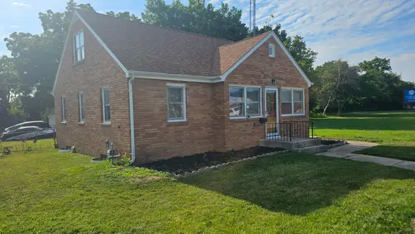 3930 30th Ave, Kenosha, WI 53144