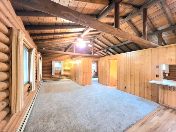 215 River Ter, Kiel, WI 53042