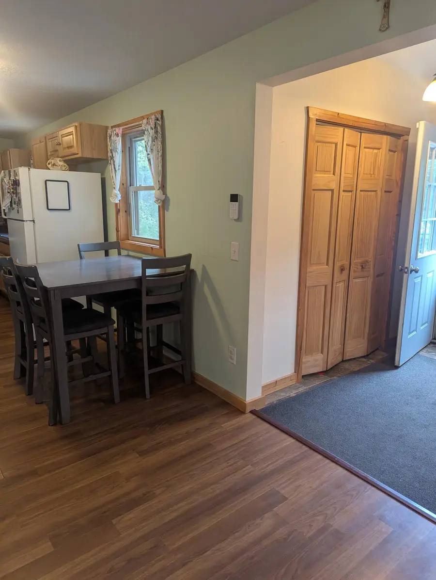 7377 Carmel Ave, Cataract, WI 54656 - #3