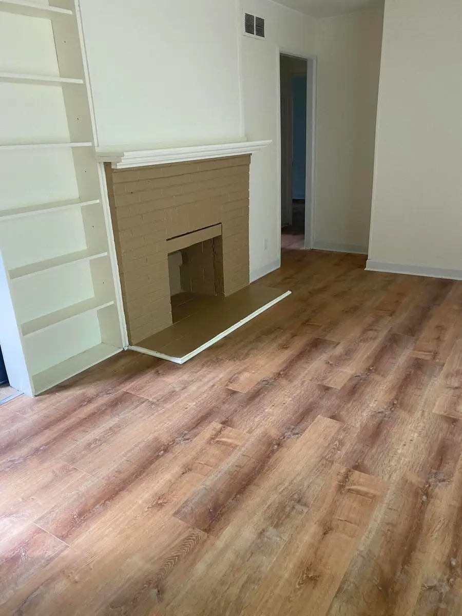 5441 N 55th St, Milwaukee, WI 53218 - #2