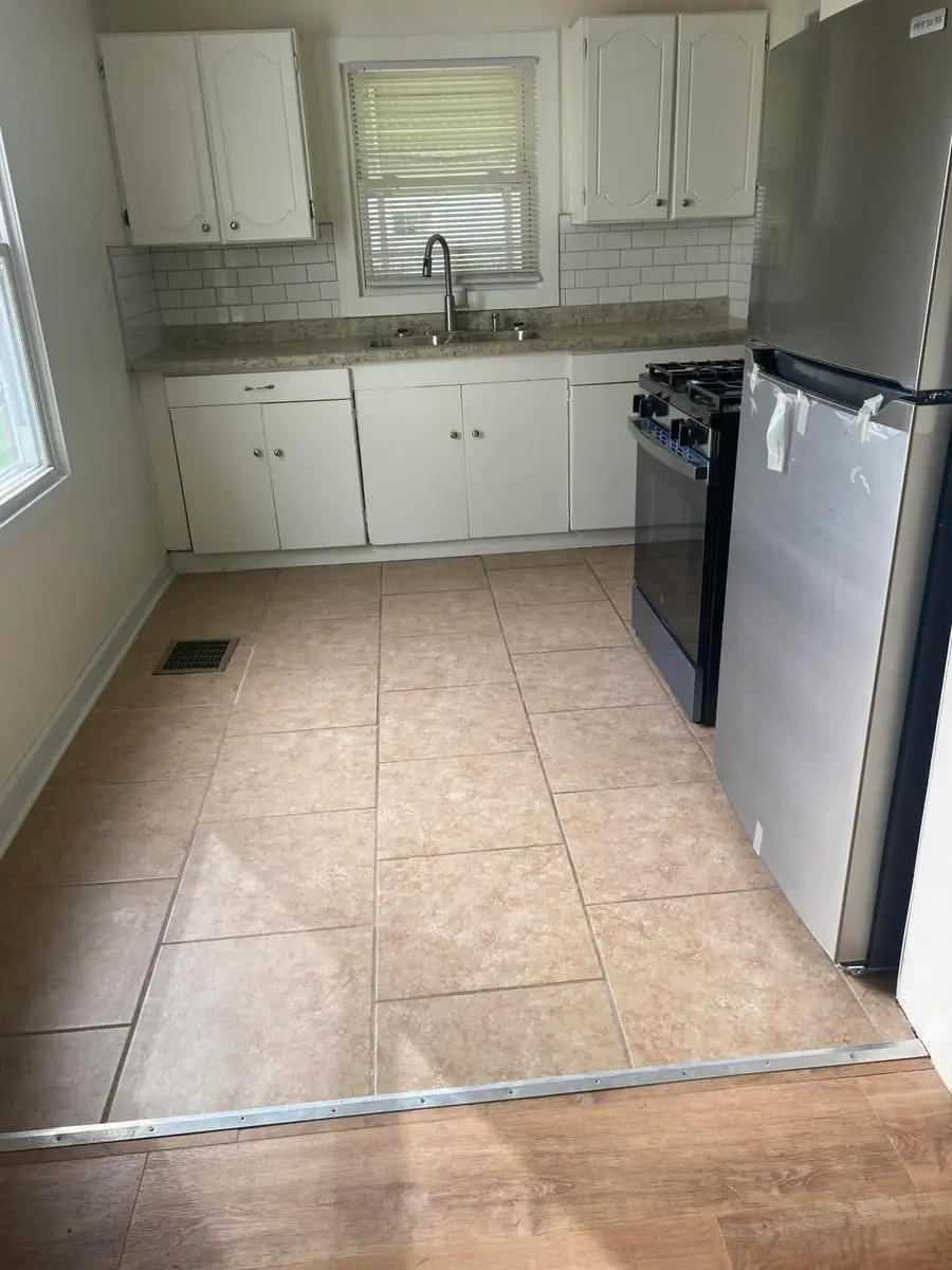 5441 N 55th St, Milwaukee, WI 53218 - #3