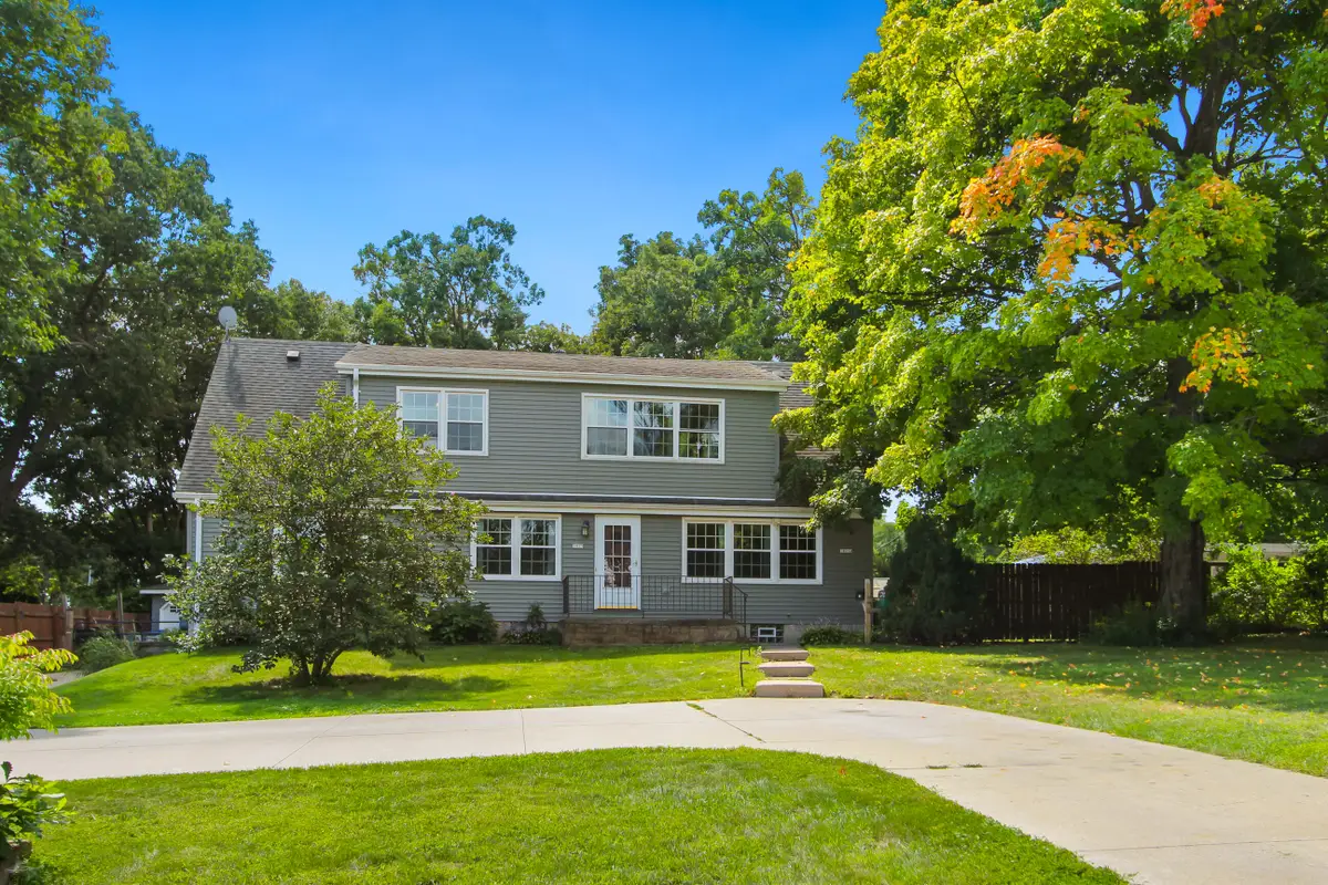 1823 W Ramsey Ave, Milwaukee, WI 53221 - #1