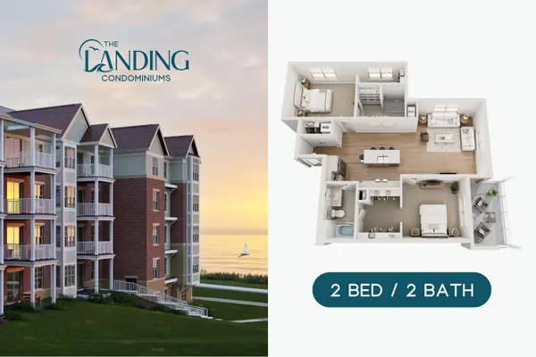 4100 S Lake Dr, Saint Francis, WI 53235