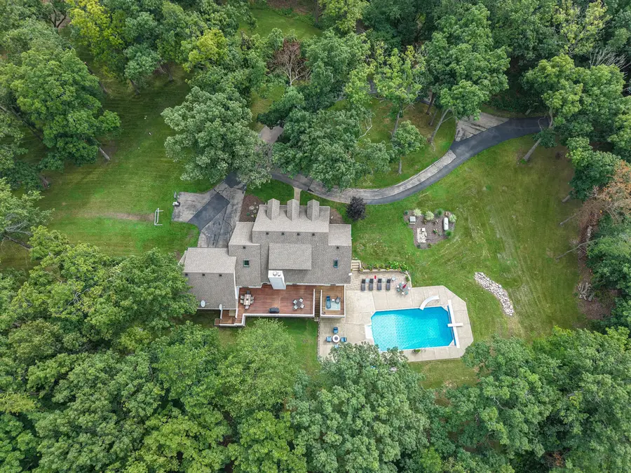 W650 West Ct, Genoa City, WI 53128 - #2