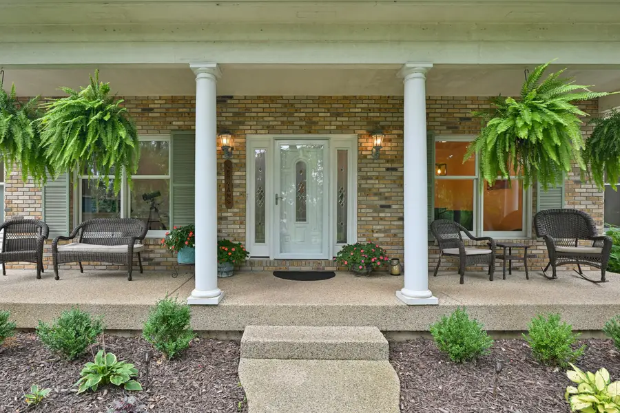 W650 West Ct, Genoa City, WI 53128 - #3
