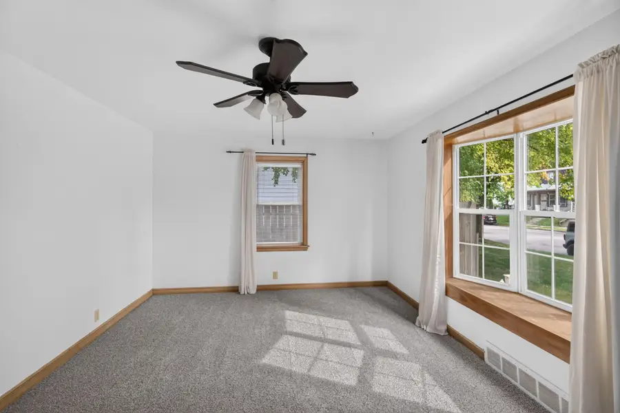 1641 S 81st St, Milwaukee, WI 53214 - #3