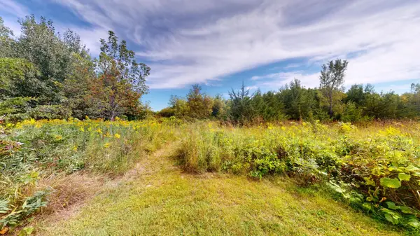 Lot 2 County Road K, Gale, WI 54630