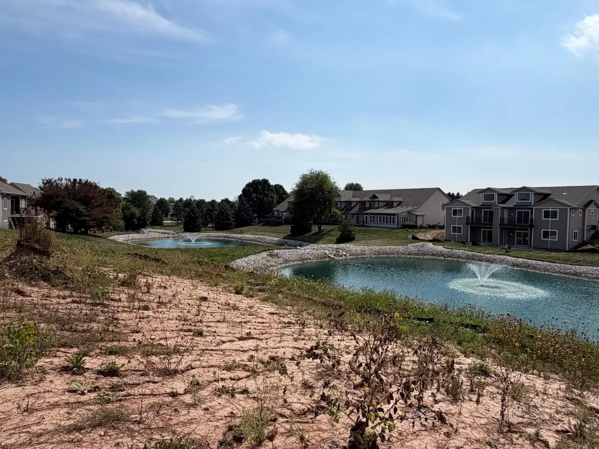 Lt1 Abbey Ridge Ln, Manitowoc, WI 54220 - #1