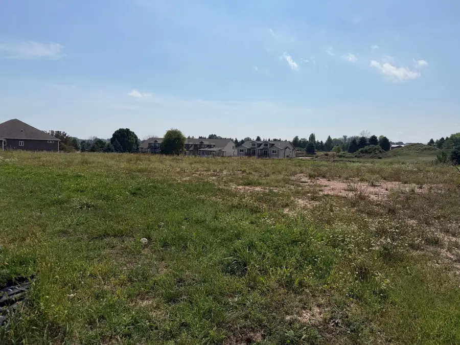 Lt1 Abbey Ridge Ln, Manitowoc, WI 54220 - #2
