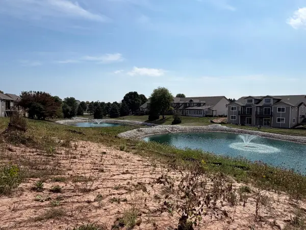 Lt2 Abbey Ridge Ln, Manitowoc, WI 54220