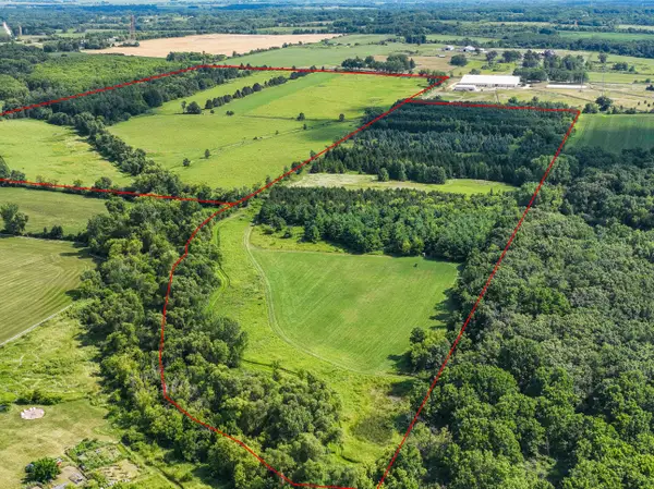 Address Withheld By Seller, Walworth, WI 53184