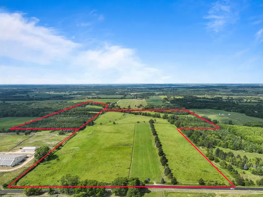 Address Withheld By Seller, Walworth, WI 53184 - #2