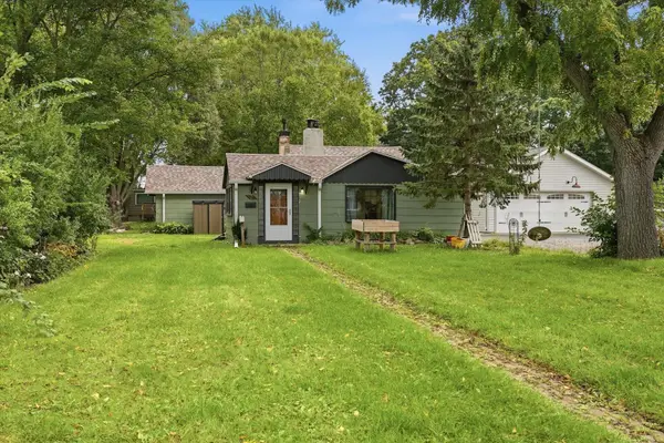 221 N Broad St, Elkhorn, WI 53121