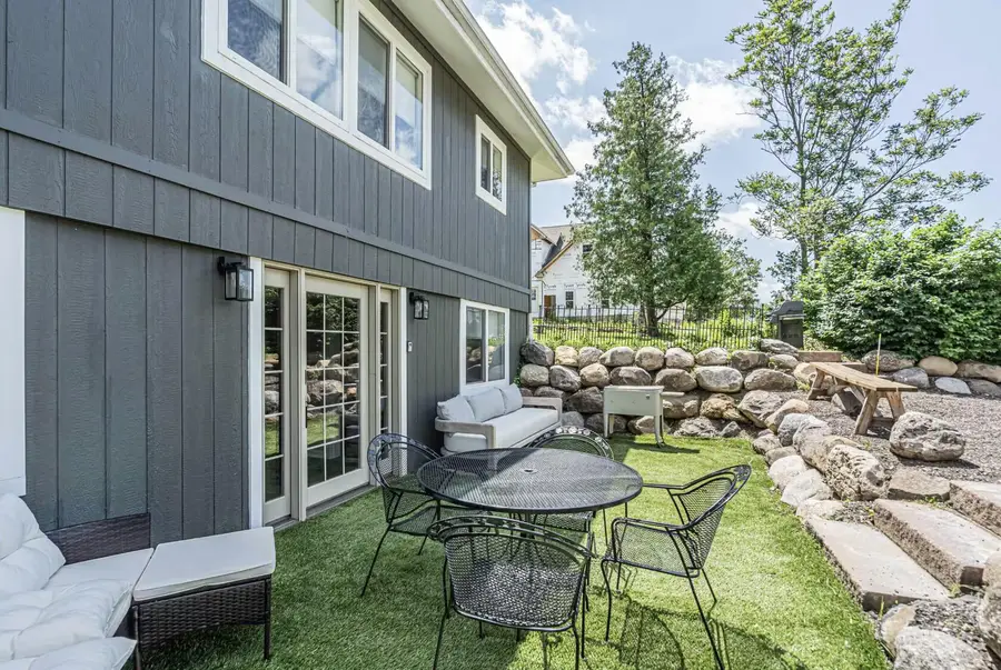 W3297 Hilltop Rd, Lake Geneva, WI 53147 - #2