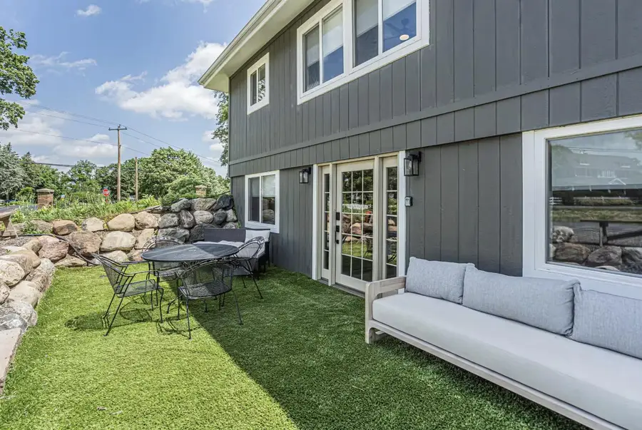 W3297 Hilltop Rd, Lake Geneva, WI 53147 - #3