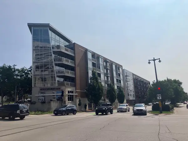 1541 N Jefferson St, Milwaukee, WI 53202