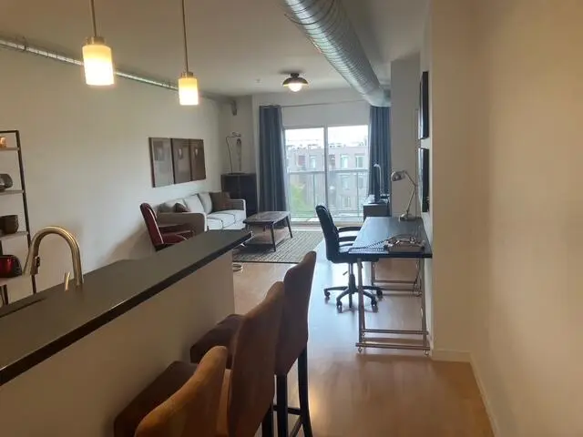 1541 N Jefferson St, Milwaukee, WI 53202 - #3