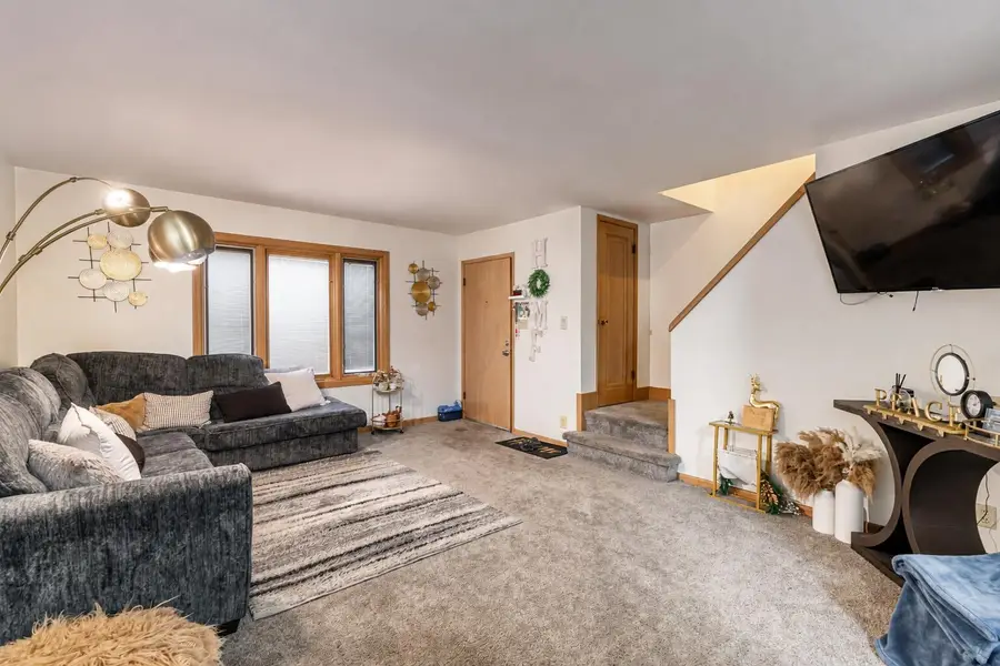 9700 W Lisbon Ave, Milwaukee, WI 53222 - #2