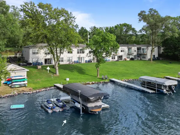 N7317 Chapel Dr, Whitewater, WI 53190