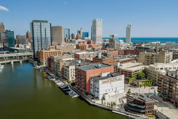 141 N Water St, Milwaukee, WI 53202