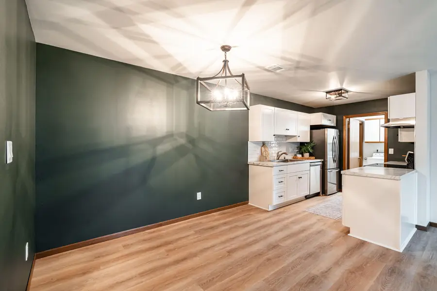 6507 Spring St, Mount Pleasant, WI 53406 - #2