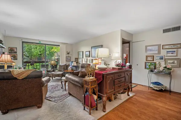 3635 N Tucker Pl, Milwaukee, WI 53222