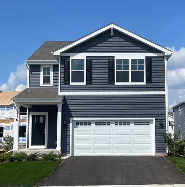 7136 Fair Oaks Rd, Mount Pleasant, WI 53403