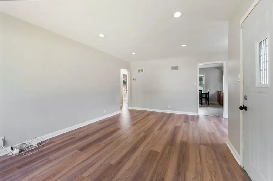 4366 N 67th St, Milwaukee, WI 53216 - #3