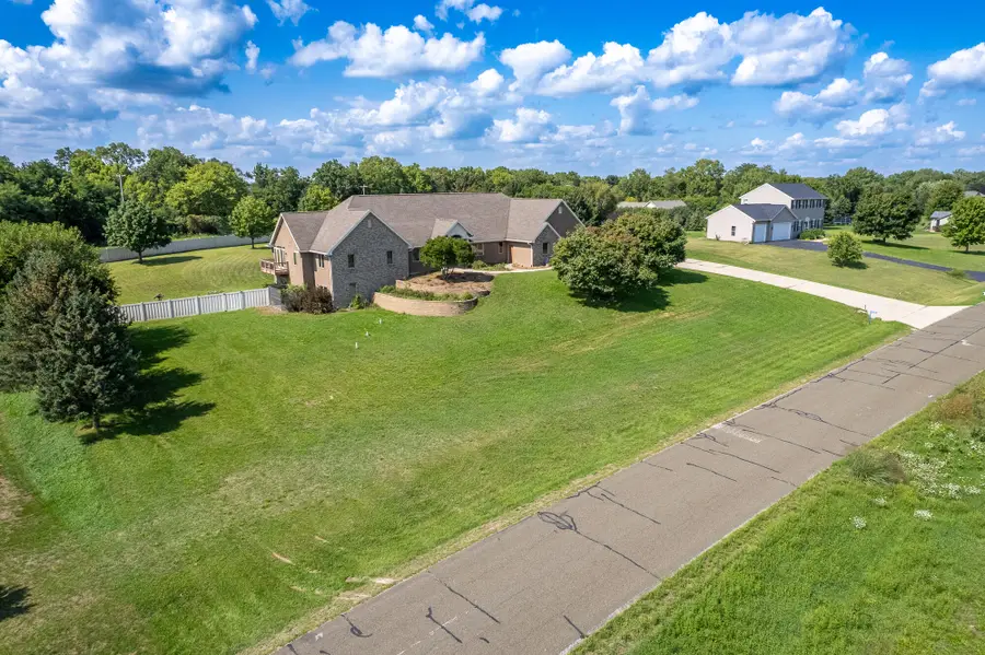 N779 Twin Knolls Dr, Fort Atkinson, WI 53538 - #3