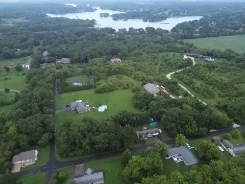 GLW00017 Kenosha Dr, Elkhorn, WI 53121 - #3