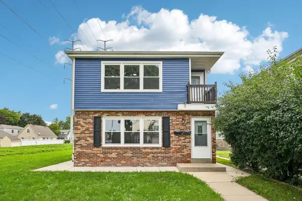 116 S 76th St, Milwaukee, WI 53214