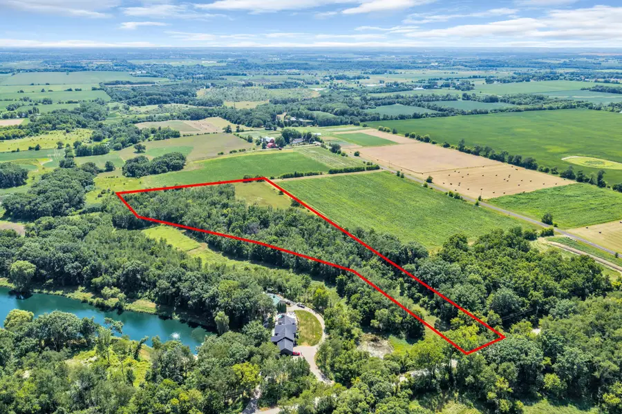 Lot 1 Sugar Creek Rd, Elkhorn, WI 53121 - #3