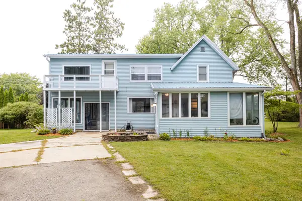 1577 East Gate Dr, Watertown, WI 53094