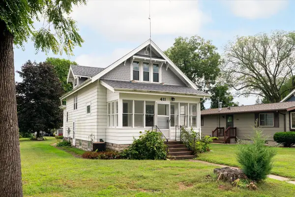 411 1st Ave E, Holmen, WI 54636