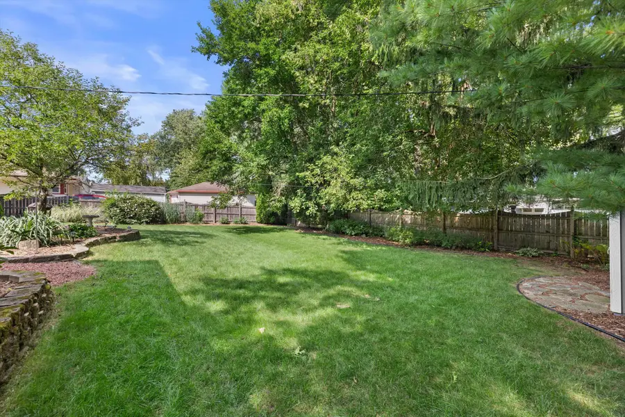 1730 N 118th St, Wauwatosa, WI 53226 - #2