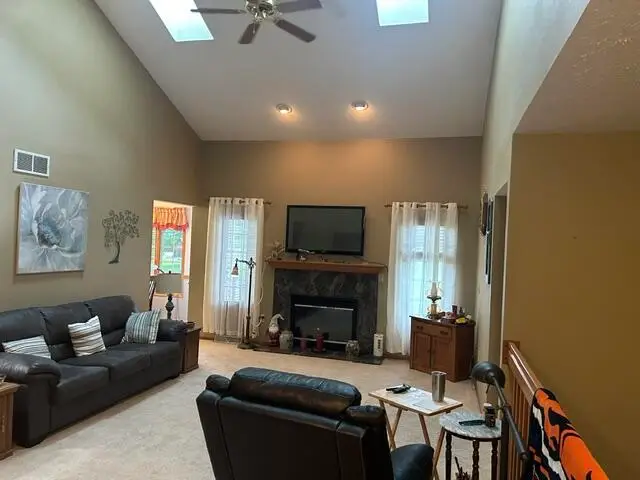 4818 Kingdom Ct, Racine, WI 53402 - #2