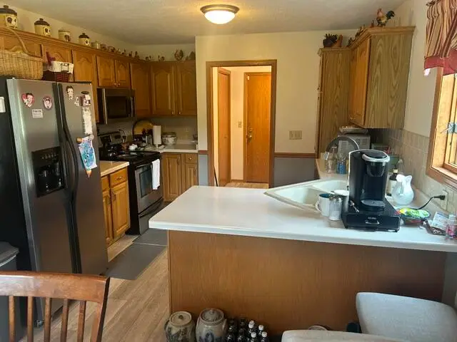 4818 Kingdom Ct, Racine, WI 53402 - #3