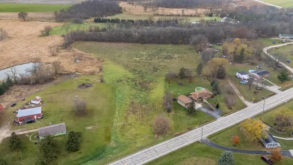 4841 State Highway 175, Hartford, WI 53027