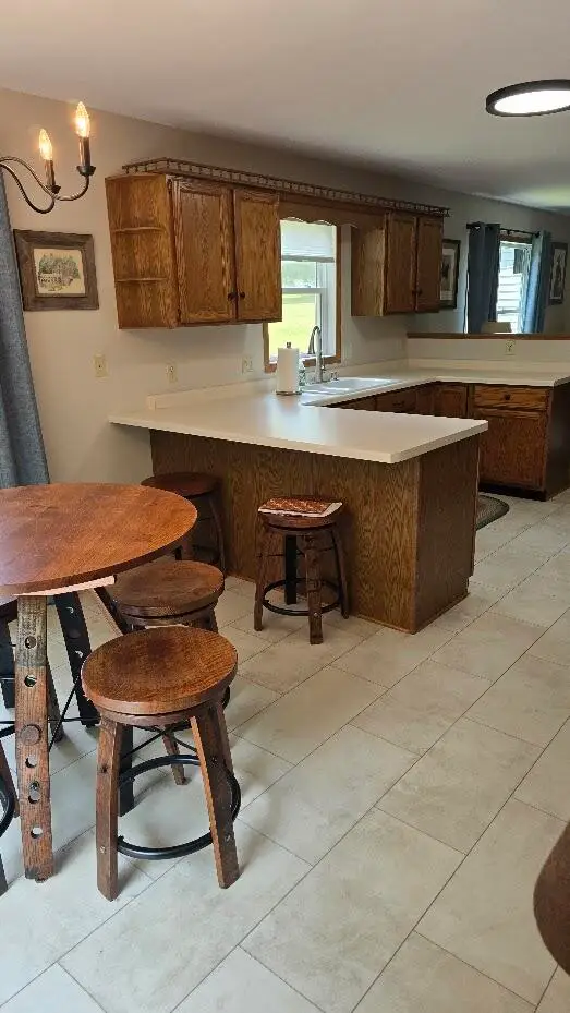 399 W Madison St, Cambridge, WI 53523 - #2