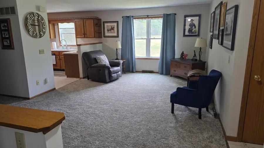 399 W Madison St, Cambridge, WI 53523 - #3